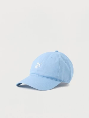 Obrázek produktu Kšiltovka Puma modrá