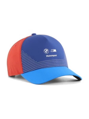 Obrázek produktu Kšiltovka Puma modrá