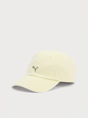 Obrázek produktu Kšiltovka Puma světle žlutá