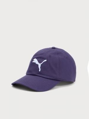 Obrázek produktu Kšiltovka Puma tmavě fialová
