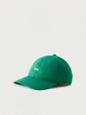 Obrázek produktu Kšiltovka Puma zelená
