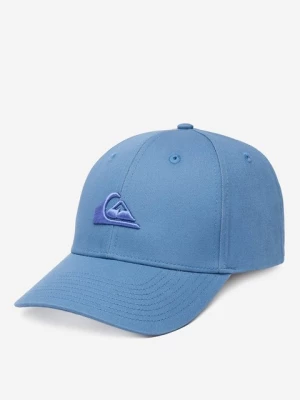 Obrázek produktu Kšiltovka Quiksilver