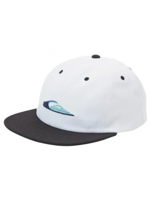 Obrázek produktu Kšiltovka Quiksilver