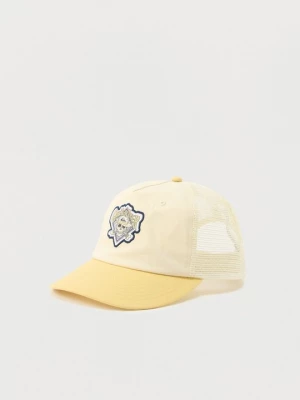 Obrázek produktu Kšiltovka Quiksilver