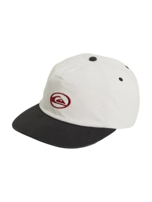 Obrázek produktu Kšiltovka Quiksilver