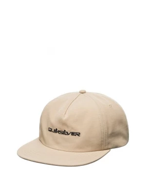 Obrázek produktu Kšiltovka Quiksilver béžová