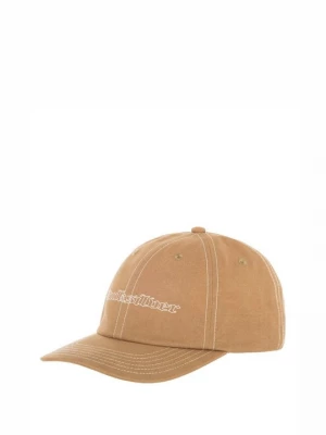 Obrázek produktu Kšiltovka Quiksilver béžová