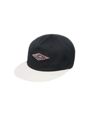 Obrázek produktu Kšiltovka Quiksilver černá