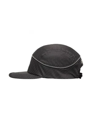 Obrázek produktu Kšiltovka Quiksilver černá