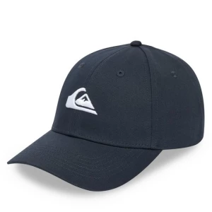 Obrázek produktu Kšiltovka Quiksilver QS-M3-002-SS25 Tmavomodrá