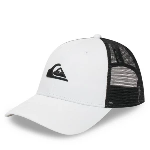 Obrázek produktu Kšiltovka Quiksilver QS-M3-003-SS25 Bílá