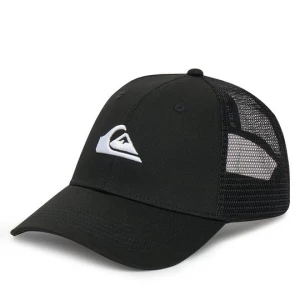 Obrázek produktu Kšiltovka Quiksilver QS-M3-003-SS25 Černá