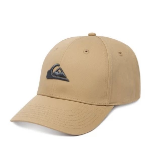 Obrázek produktu Kšiltovka Quiksilver WB-QS-M3-001-SS26 Hnědá