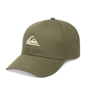 Obrázek produktu Kšiltovka Quiksilver WB-QS-M3-001-SS26 Khaki