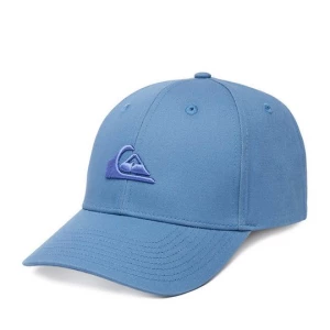 Obrázek produktu Kšiltovka Quiksilver WB-QS-M3-001-SS26 Modrá