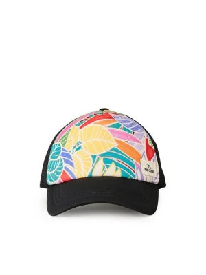 Obrázek produktu Kšiltovka Rip Curl červená