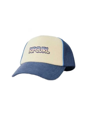 Obrázek produktu Kšiltovka Rip Curl tmavě modrá