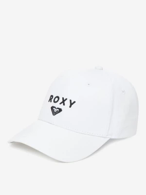 Obrázek produktu Kšiltovka Roxy
