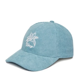 Obrázek produktu Kšiltovka Roxy CWBEO-RX-W3-002-SS26 Modrá