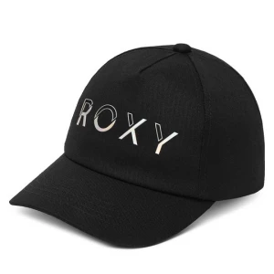 Obrázek produktu Kšiltovka Roxy ROXY-ACCCS-19-SS2025 Černá