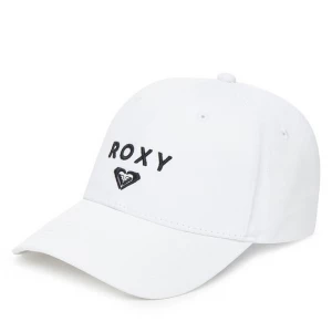 Obrázek produktu Kšiltovka Roxy RX-W3-002-SS25 Bílá