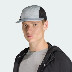 Obrázek produktu Kšiltovka Running Graphic Adidas