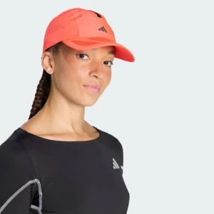 Obrázek produktu Kšiltovka Runningxadizero Lightweight CLIMACOOL Adidas