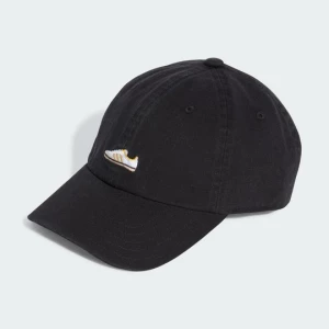 Obrázek produktu Kšiltovka Samba Dad Adidas černá