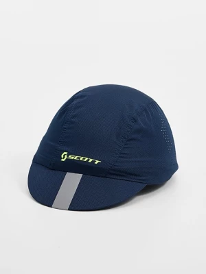 Obrázek produktu Kšiltovka SCOTT Sports tmavě modrá