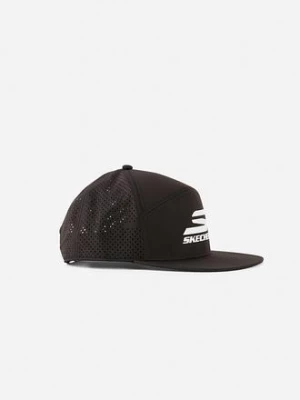 Obrázek produktu Kšiltovka Skechers BonPrix