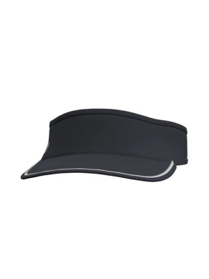 Obrázek produktu Kšiltovka SmartWool černá