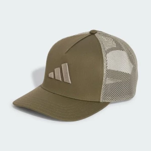 Obrázek produktu Kšiltovka Snapback Adidas
