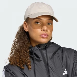 Obrázek produktu Kšiltovka Sportswear Dad Adidas béžová