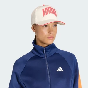 Obrázek produktu Kšiltovka Stadium Trucker Adidas