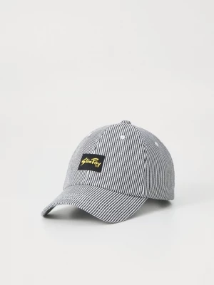 Obrázek produktu Kšiltovka Stan Ray