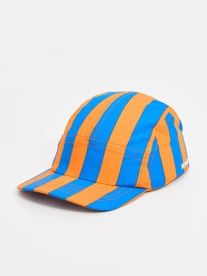 Obrázek produktu Kšiltovka Sunnei