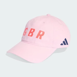 Obrázek produktu Kšiltovka Team GB Adidas