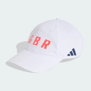 Obrázek produktu Kšiltovka Team GB Adidas