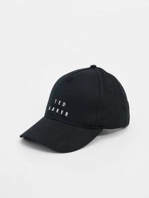 Obrázek produktu Kšiltovka Ted Baker černá