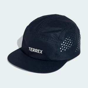 Obrázek produktu Kšiltovka Terrex Xperior CLIMACOOL Adidas