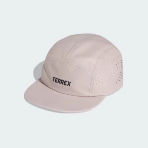 Obrázek produktu Kšiltovka Terrex Xperior CLIMACOOL Adidas béžová