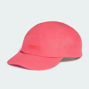 Obrázek produktu Kšiltovka Terrex Xperior CLIMACOOL Adidas Pure Turbo