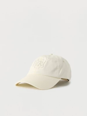 Obrázek produktu Kšiltovka The Kooples