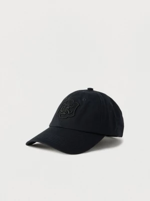 Obrázek produktu Kšiltovka The Kooples černá