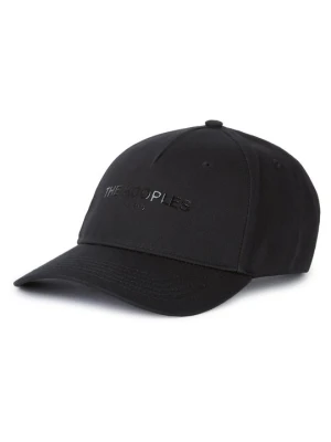 Obrázek produktu Kšiltovka The Kooples černá