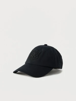 Obrázek produktu Kšiltovka The Kooples černá