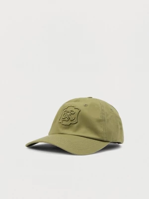 Obrázek produktu Kšiltovka The Kooples zelená