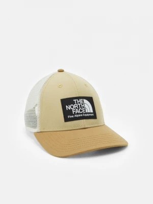 Obrázek produktu Kšiltovka The North Face béžová