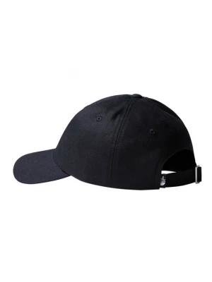 Obrázek produktu Kšiltovka The North Face černá