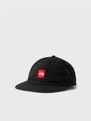 Obrázek produktu Kšiltovka The North Face černá